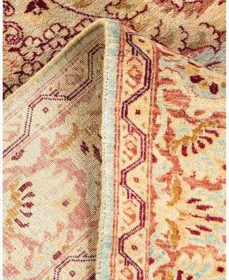 Bloomingdale&#39;s Mogul M1182 Area Rug, 4&#39;1&amp;quot; x 5&#39;10&amp;quot;