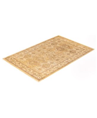 Bloomingdale&#39;s Mogul M1543 Area Rug, 4&#39;1&amp;quot; x 6&#39;2&amp;quot;
