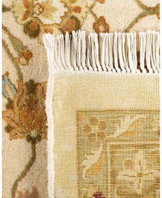 Bloomingdale's Mogul M1290 Area Rug, 9'1" x 12'3"