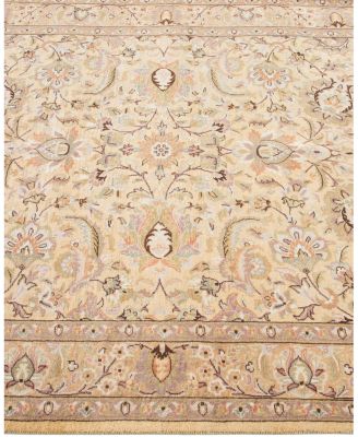 Bloomingdale&#39;s Mogul M1497 Area Rug, 4&#39;1&amp;quot; x 5&#39;10&amp;quot;