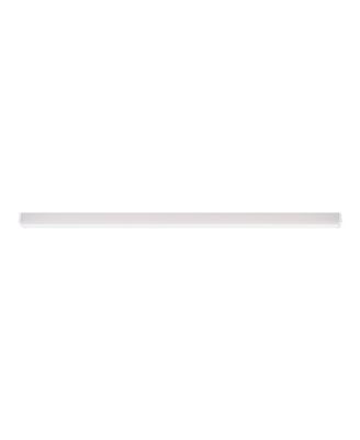  Lightstick 61in 3000K LED Bath Vanity & Wall Light