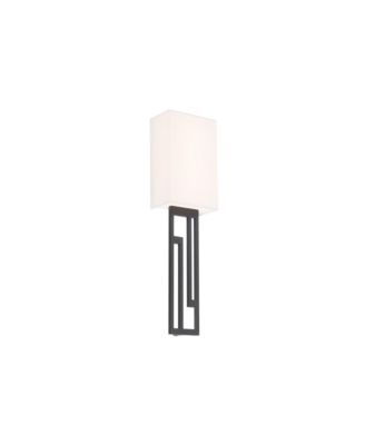  Vander 22in 3000K LED Wall Sconce
