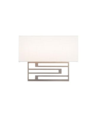  Vander 11in 3000K LED Wall Sconce