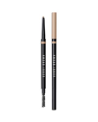 Precise 24 Hour Ultra Slim Eyebrow Pencil