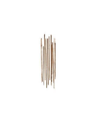 Precise 24 Hour Ultra Slim Eyebrow Pencil