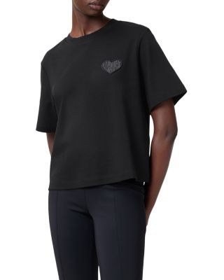 ALLSAINTS - Lover Lisa Tee