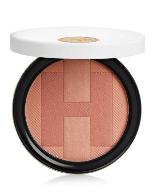 HERMÈS Plein Air H Trio Le Grand Blush Silky Blush - Rose