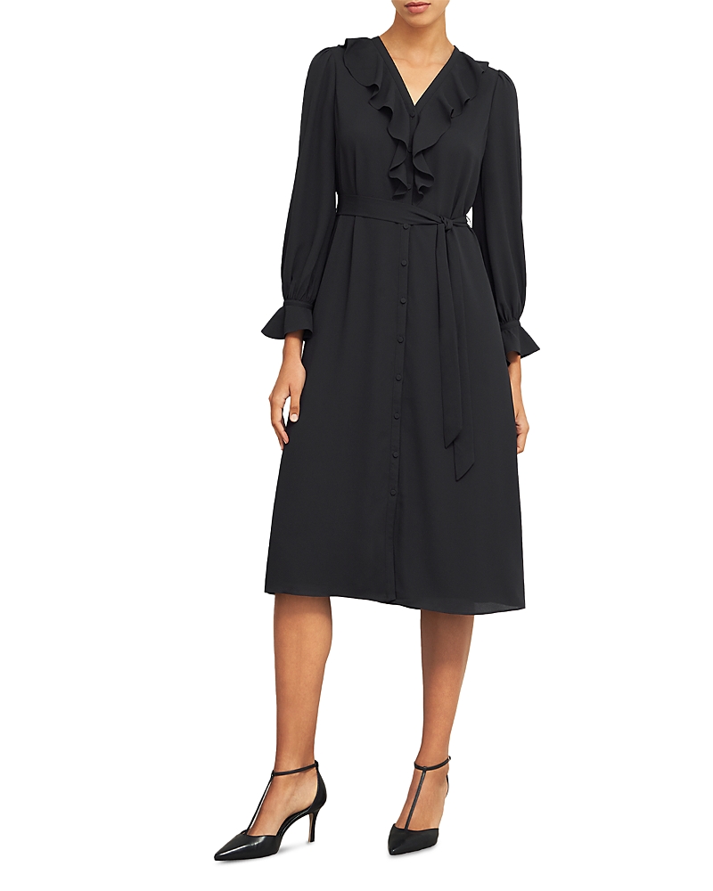 Hobbs London Maisie Dress