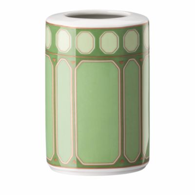 Swarovski Signum 3" Vase