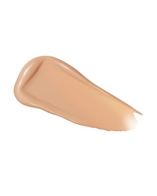 Long-Wear Tinted Moisturizer Natural Dewy SPF 30 with Hyaluronic Acid