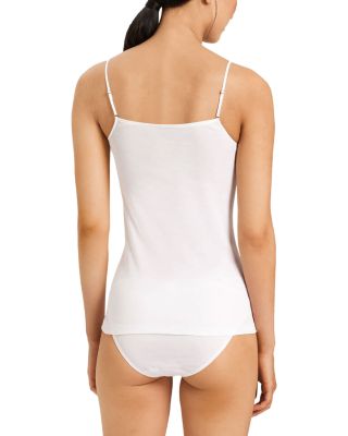 Moments Spaghetti Camisole