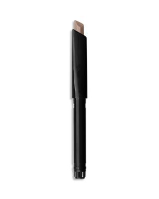 Long-Wear Waterproof Eyebrow Pencil Refill