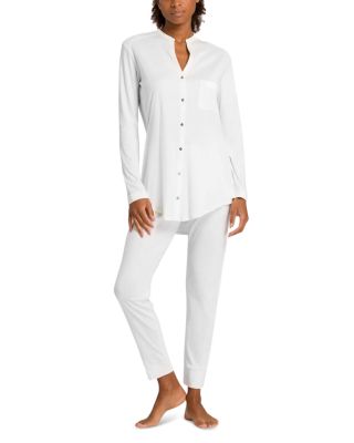 Pure Essence Pajama Set