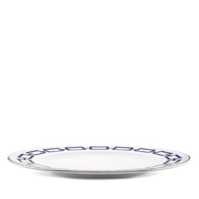 Catene Charger Plate