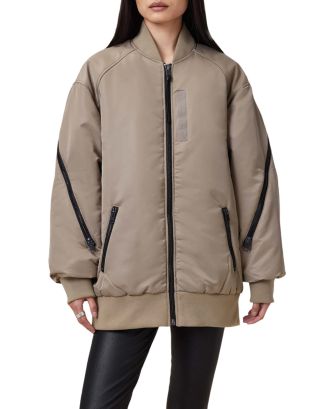 14299240_fpx.tif?$filterlrg$&