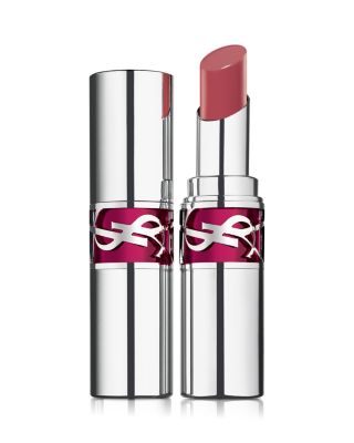 Candy Glaze Lip Gloss Stick