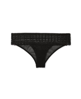 Nymphadora Women's Bikini Panty