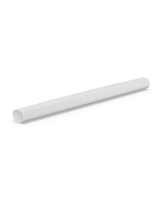 Sonos Arc Ultra Premium Soundbar | Bloomingdale's