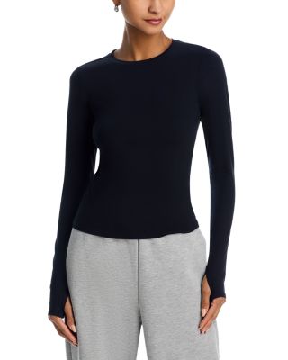 Airweight Lite Long Sleeve Tee