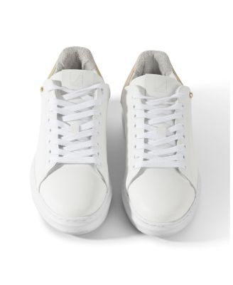  Women's Nelly Orthopedic Sneakers