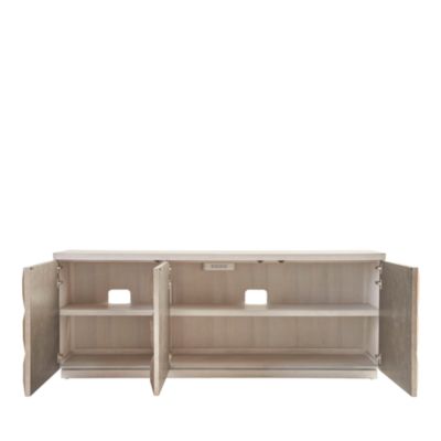 Dolce Credenza