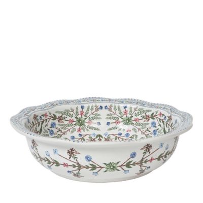 Villa Seville 12" Serving Bowl