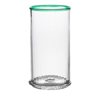 Nell Highball Assorted, Set of 4