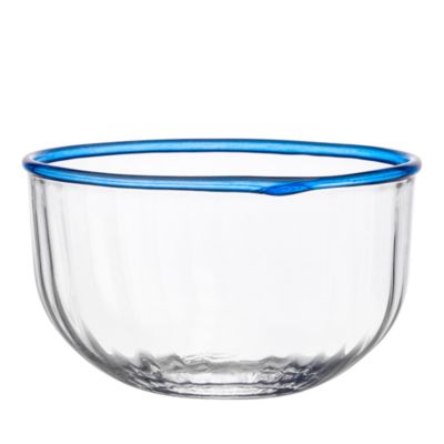 Nell 4.5" Bowl Assorted, Set of 4