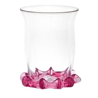 Harriet Shot Glass Assorted, Set of 4