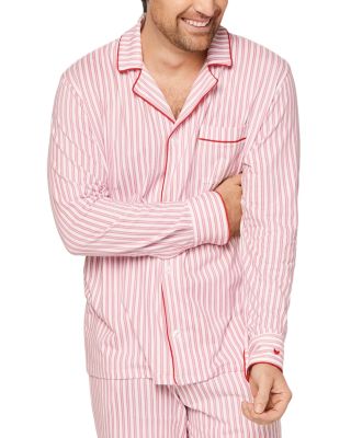 Pima Pajama Set