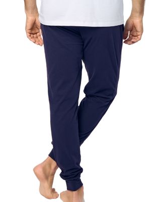 Pima Lounge Pants