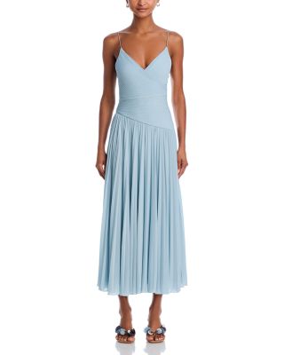 Tay Midi Dress