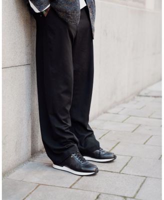  Noah Orthopedic Sneakers