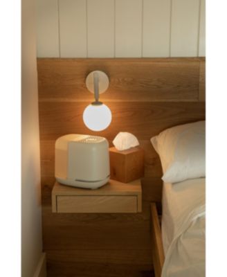 Bedside Humidifer 2.0