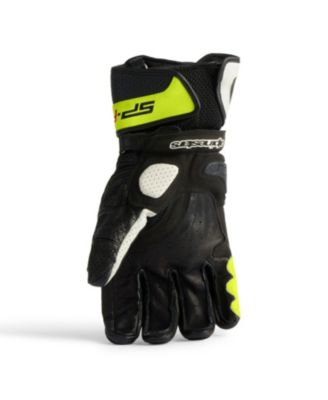 Alpinestars Phone Holder