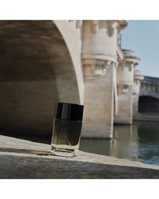 34 Boulevard Saint Germain Eau de Parfum 2.5 oz.