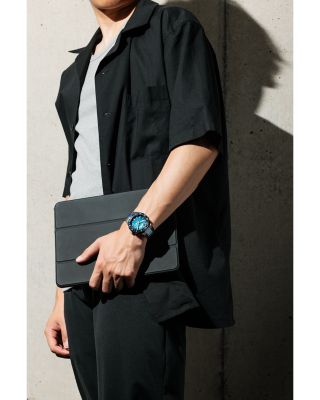 Citizen Eco-Drive Corso Watch, 40mm