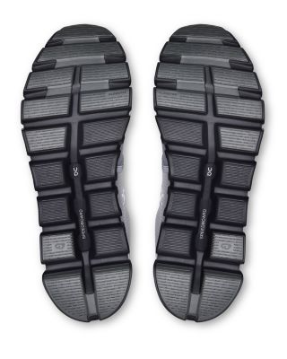 Cloud 6 Waterproof Sneakers