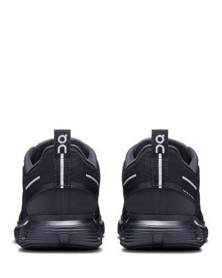 Cloud 6 Waterproof Sneakers