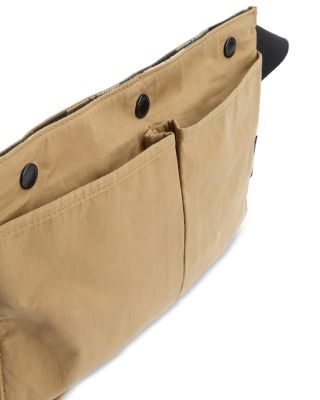Transport Sacoche Bag