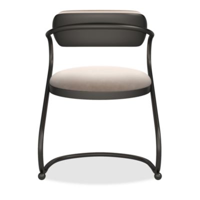 Retrospect Dining Chair