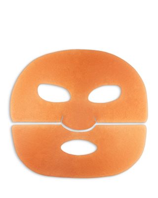 The Hydrogel Face Mask, Pack of 6