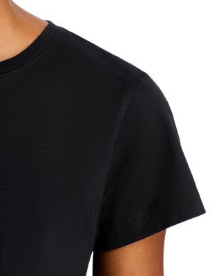 x Hanes Classic Tee