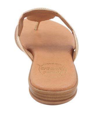 Women's Nikky Slide Sandals