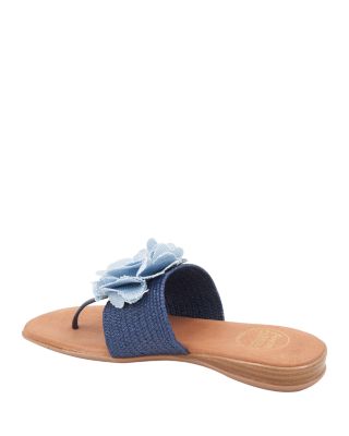 Women's Nara Sandals