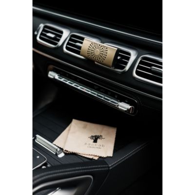 Baobab Collection - Car Diffuser Collection