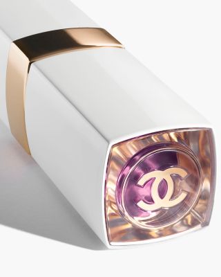 ROUGE COCO BAUME Hydrating Beautifying Tinted Lip Balm