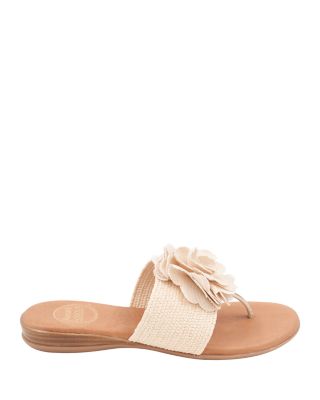 Women's Nara Sandals