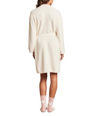 CozyChic Amore Robe