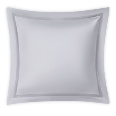 Nocturne Sateen Euro Sham